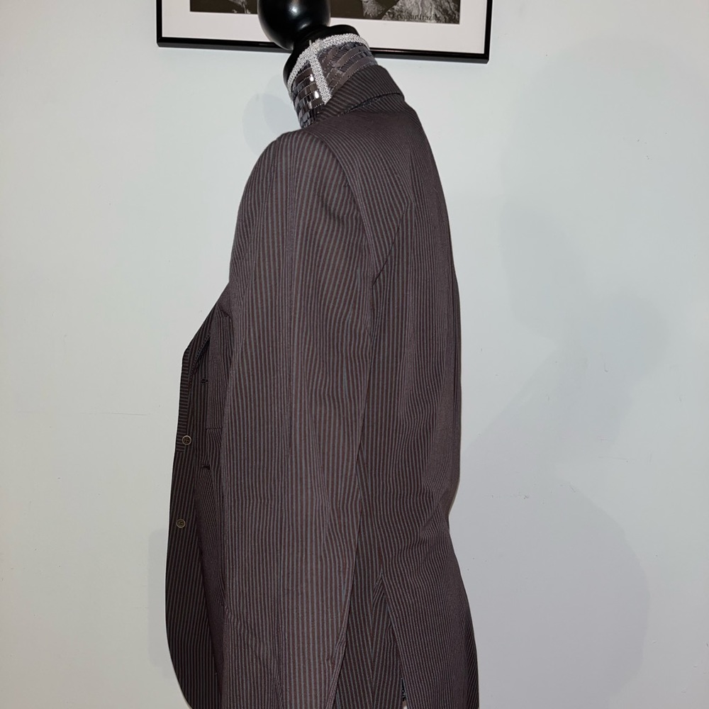 Diesel Suit - Picture 8 of 16